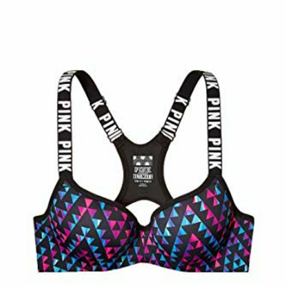 PINK Victoria Secret Ultimate Pushup